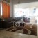 Apartment for sale off Shenkin Tel Aviv