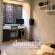 Renovated apartment in City Center Tel Aviv