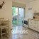 For sale 3 room apartment off Bazel Tel Aviv