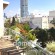 Renovated apartment in City Center Tel Aviv