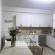 For sale 3 room apartment off Bazel Tel Aviv